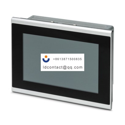 1290802 Phoenix Contact product image